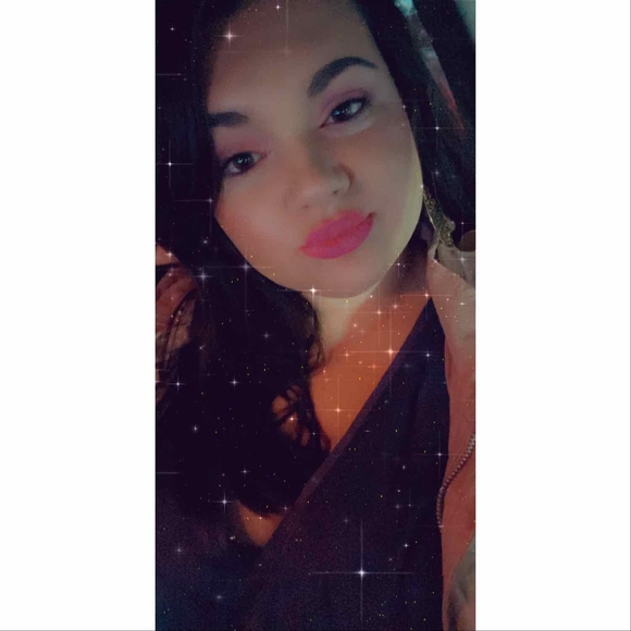nicoletanner93